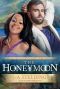 [Homes and Hearts 07] • The Honeymoon